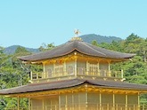 京都･奈良に行きました