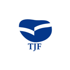 公益財団法人国際文化フォーラム（TJF）
