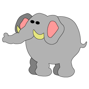 http://www.tjf.or.jp/takarabako/images/no5_ill_elephant.gif