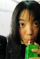My Precious Sister / Shibasaki Moeko (Saitama)