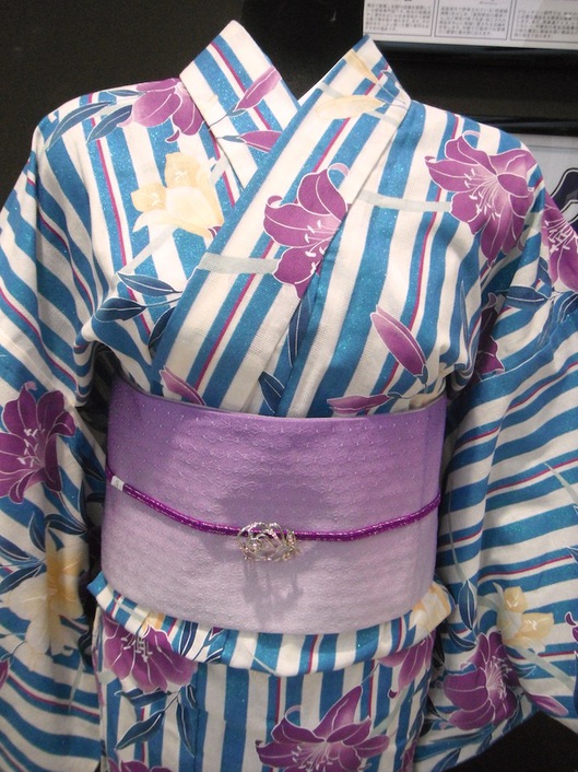 yukata02.JPG