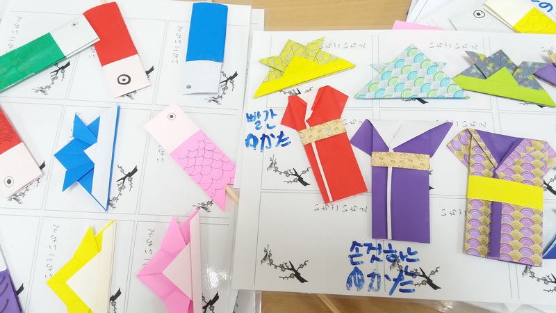 Photo4_201511nihonorigami.jpeg