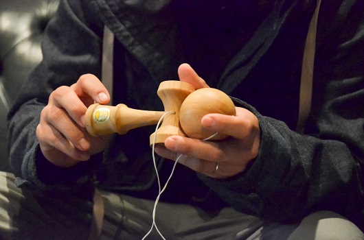 dento_kendama_kawamoto_01 (11).jpg