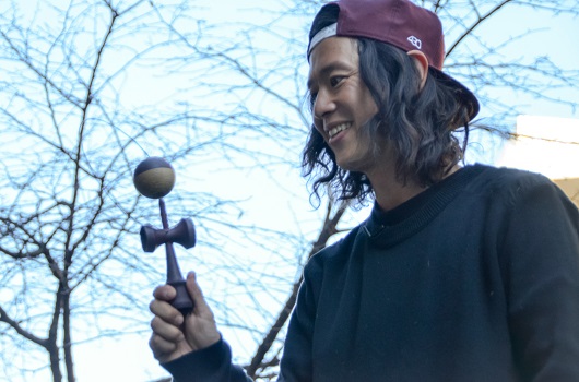 dento_kendama_kawamoto_01 (2).jpg