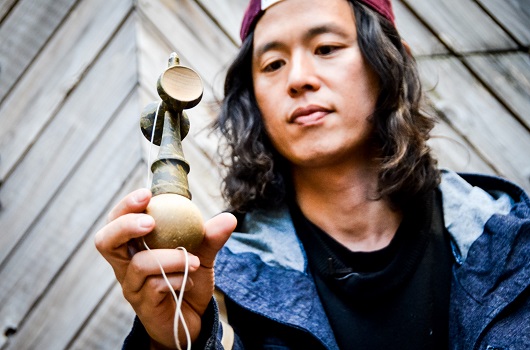 dento_kendama_kawamoto_01 (4).jpg