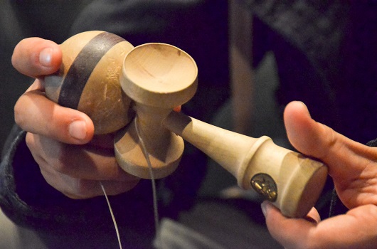 dento_kendama_kawamoto_01 (9).jpg