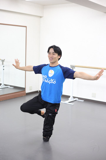 omae_dance_2016126.jpg