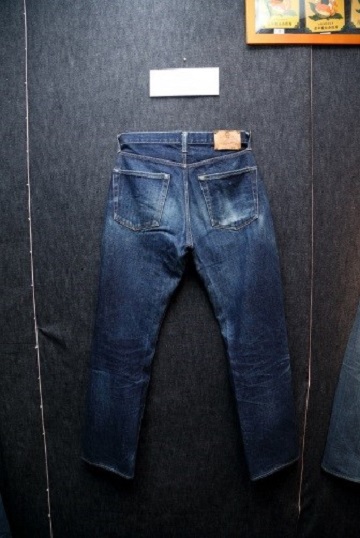 seichi_jeans201602_17.jpg