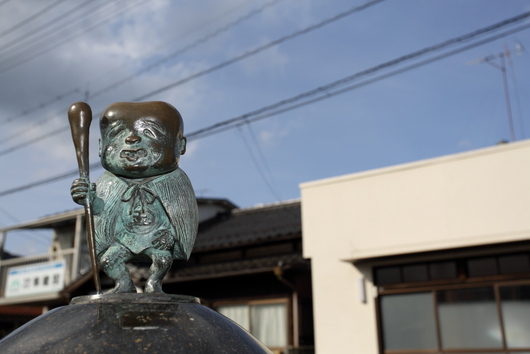 yokai_sakaiminato_201603 (6).JPG