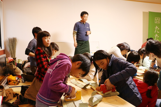 maeda_dento_2019052.jpg