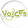 voices