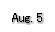 8/5