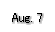 8/7