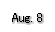 8/8
