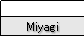 Miyagi