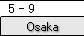 Osaka