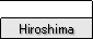 Hiroshima