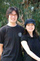 Kosuke01