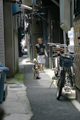 hiroshima2_13