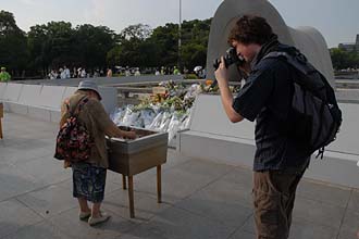 hiroshima85_08