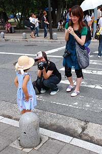 hiroshima86_06