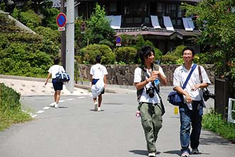 hiroshima88_01