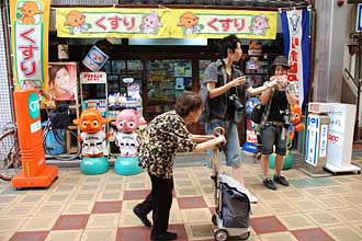 osaka86_05