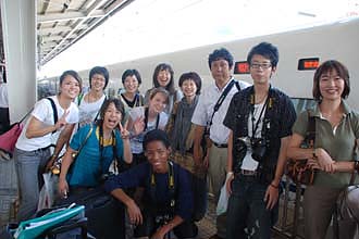 osaka89_01