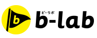 blab_logo.png