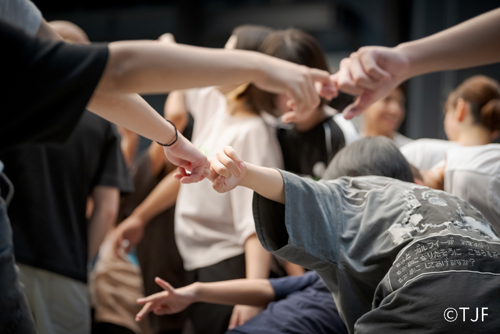 とやまPCAMP2025開催レポート