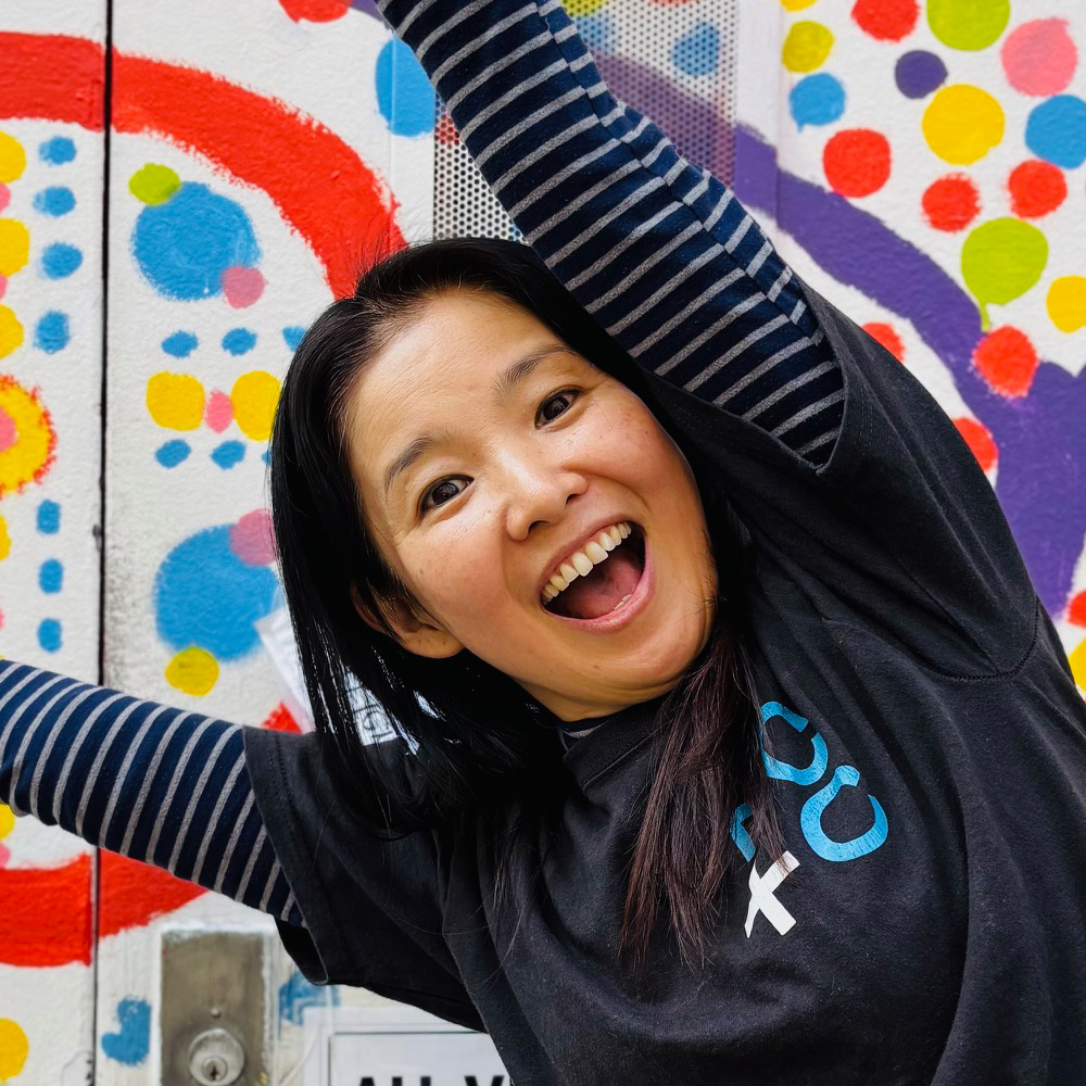 デフラー森永 明日夏（でふらー もりなが あすか）／Derfler Morinaga Asuka