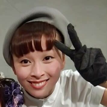 長谷川 万葉（はせがわ まよ）／HASEGAWA Mayo