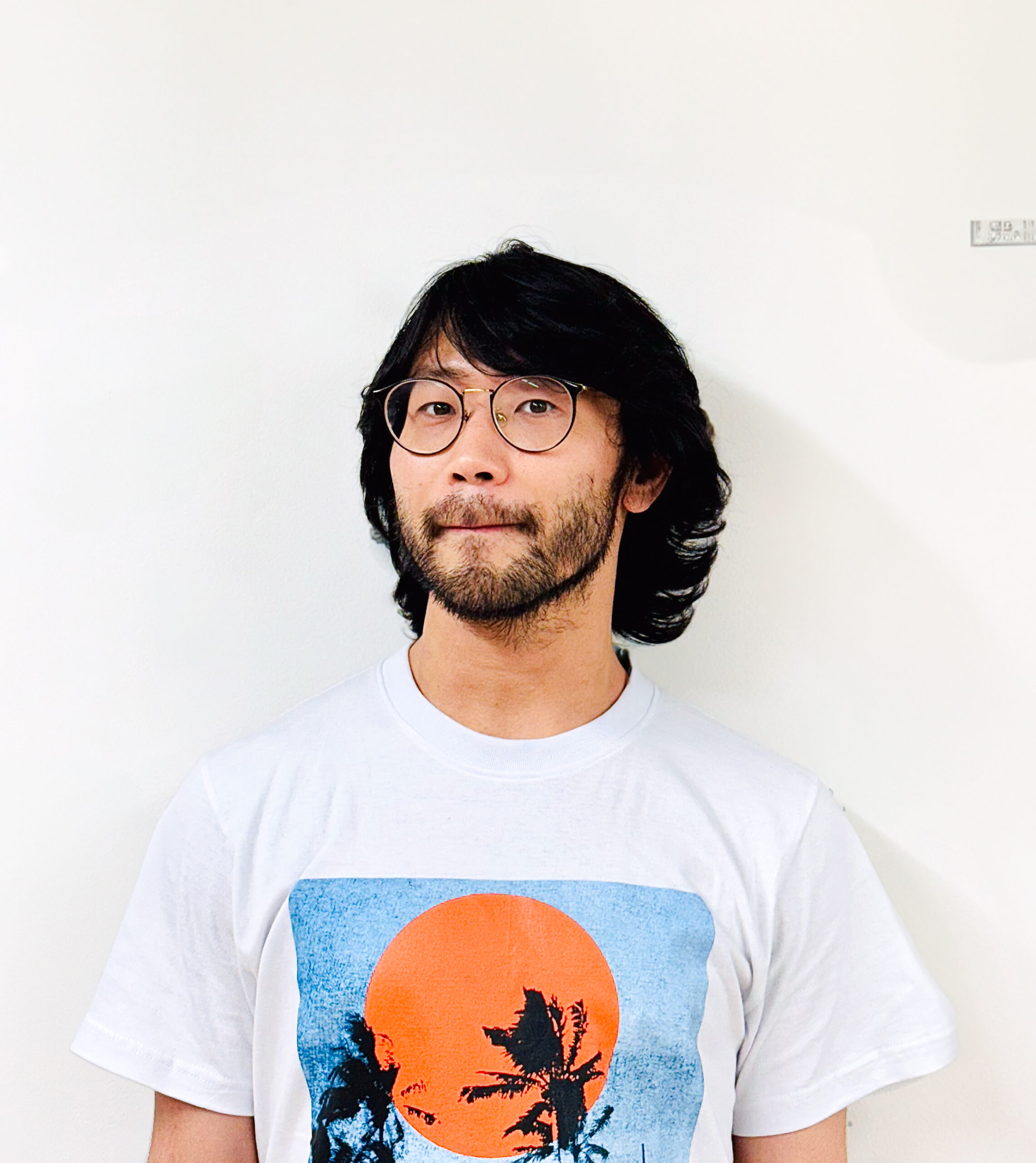 小山 まさし（こやま まさし）／ KOYAMA Masashi