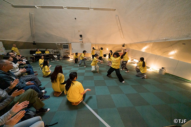 「とうきょうPCAMP2026」発表会見学者募集!