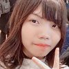 諸節あさひ