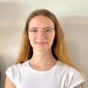 アリス・ビルケランド（Alice Birkeland、ノルウェー・オスロ出身）