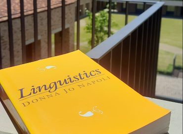 言語学者の知恵：異文化コミュニケーションにおける洞察力