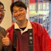 裕也