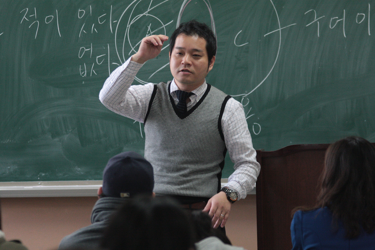 20150401_Nakagawa.JPG