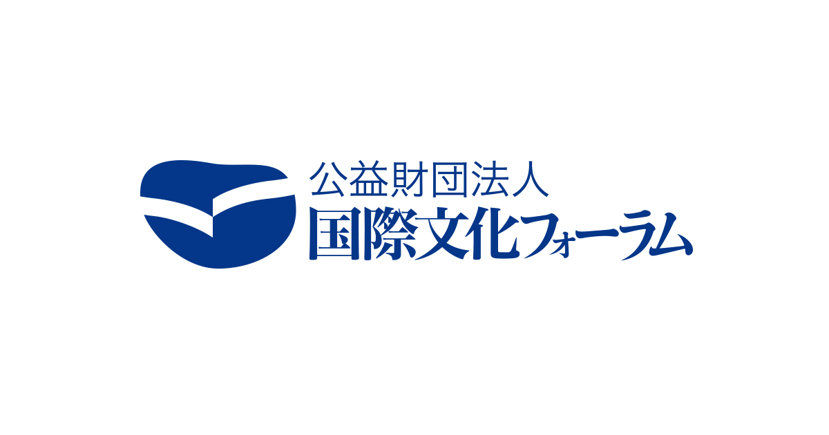 公益 財団 法人 と は